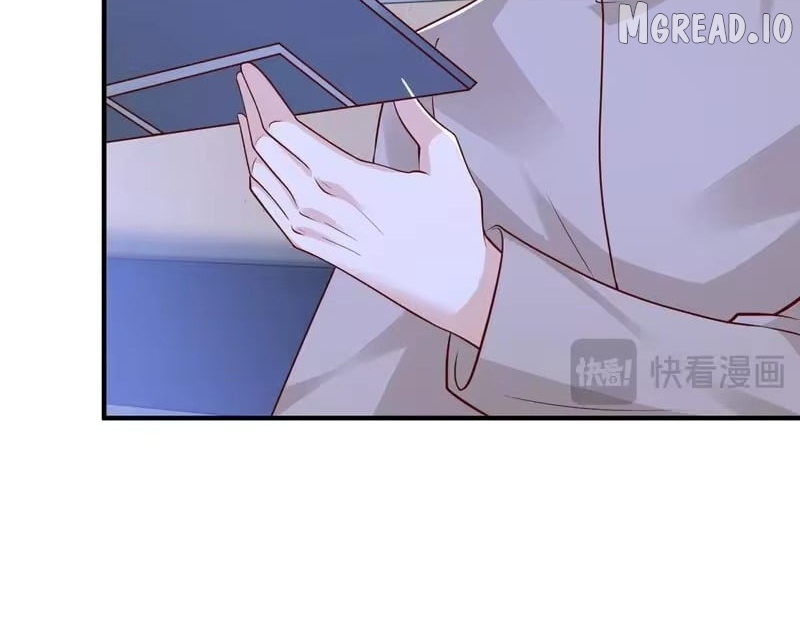 I randomly have a new career every week Chapter 899 - page 38